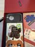 CASETIFY Balabboom系列 請(qǐng)幸運(yùn)降臨May Luck Come 適用于iPhone17/16 Pro/Max 蘋果手機(jī)殼 鏡面黑框Magsafe iPhone 17 Pro Max 曬單實(shí)拍圖