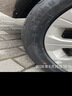 固特異汽車輪胎2條 205/55R16 91W EF1 SPORT 酷跑 京東養車 曬單實拍圖