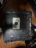 微星B650MB850M主板搭 AMD銳龍七代九代 主板CPU套裝 板U套裝 微星PRO B650M-P 7800X3D散片 曬單實拍圖