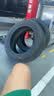 優科豪馬（yokohama）橫濱汽車輪胎 【24年產】245/50R19  V108G 101V原配:蔚來樂道L60 曬單實拍圖