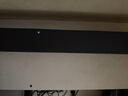 飛利浦（PHILIPS）TAB5206 回音壁 電視音響 游戲音響 電腦音響 內置低音炮音箱2.1聲道 家庭影院 曬單實拍圖