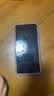 魅族（meizu）Lucky 08 AI手機【現貨速發】6000mAh持久續航 護眼屏 旗艦級國產技術 魅族lucky 08 12+256GB 【星曜白】 單品 【快遞包郵】 曬單實拍圖