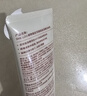 屈臣氏SHE LOG稀物集松茸菌菇氨基酸潔面乳洗面奶毛孔清潔 120g 新老包裝隨機發貨 曬單實拍圖