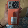 金立新款256G八核智能手機6.5英寸雙面大屏4G全網(wǎng)通大容量超長待機輕奢高端商務(wù)老年備用 魚子橙 8核+256G 曬單實拍圖