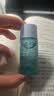 凱伊秀（Bio-essence）精華液150g舒緩保濕補(bǔ)水特護(hù)修護(hù)護(hù)膚品化妝品七夕七夕禮物 曬單實(shí)拍圖