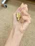 韓束（KanS）金剛俠面膜抗皺緊致補(bǔ)水保濕黃金膠原炮淡紋面膜護(hù)膚品女通勤 【店主推薦】3.0黃金面膜18片+贈377美白面膜 曬單實(shí)拍圖