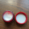 玉蘭油大紅瓶面霜抗皺緊致女士保濕面霜護膚品七夕情人節禮物送女友護膚 【經典爆款】大紅瓶面霜50g 曬單實拍圖