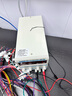 速為可調(diào)電源 直流穩(wěn)壓電源穩(wěn)壓器32V10A電腦手機(jī)維修開關(guān)電源SW3221S 曬單實(shí)拍圖