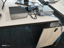 華碩（ASUS）NVIDIA DGX SPARK Blackwell 架構(gòu)Ascent GX10本地AI超級(jí)計(jì)算機(jī)邊緣運(yùn)算mini迷你主機(jī)128GB GX10 【原裝128GB+1TB SSD】 曬單實(shí)拍圖