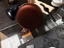 B&OB＆O A1三代 藍牙音箱 無線便攜音響 bo a1 2代升級款 戶外防塵桌面音箱 曠野紅 曬單實拍圖