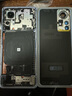 品勝 適用于小米12pro電池 內置電池更換 適用于小米12pro/小米12Spro手機電池 自主安裝 附工具 曬單實(shí)拍圖