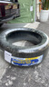 森麒麟235/45R18 990花紋 原裝配套 235/45R18 990 原裝配套 正品行貨 曬單實拍圖