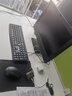 DELL/戴爾 2020/3030系列 二手一體機電腦 i3/i5/i7 液晶顯示器 辦公家用電腦 配置5：i5-4570s/8G/256G固/9成新 曬單實拍圖