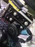 鐵三角【價保60天旗艦店】ATH-R50X R30X純凈開放式音樂頭戴耳機電腦手機筆記本 HIFI音樂 原聲 ATH-R50X(50歐姆)+國行全新+全國聯保一年 曬單實拍圖