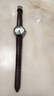精工（SEIKO） 雅柏男女同款腕表手表日韓表龍貓聯名款機械表 ACCK406 日本直郵 曬單實拍圖