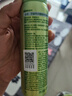 百雀羚（PECHOIN）噴霧 水嫩精純保濕補水噴霧 補水保濕緩解干燥定妝水爽膚水護膚品 水嫩精純保濕噴霧共140ml 曬單實拍圖