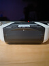 索尼（SONY）重磅新品 現貨速發 WH-1000XX十周年典藏版 頭戴式耳機無線藍牙降噪耳機手機電腦游戲禮物送男女友 黑色 曬單實拍圖