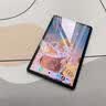 16G+1024G旗艦至尊全新未拆平板電腦Pad Pro全網通5G移動聯通電信可插卡WiFi安卓智能游戲學習機 炫酷藍 12G+1024G內存 5G雙卡可插卡+WiFi 曬單實拍圖