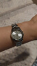 卡西歐（CASIO）Casio手表女輕奢商務(wù)指針石英女表  LTP-1215A-7A 曬單實拍圖