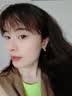 伊燦白鹿同款滿鉆花朵耳環(huán)女2025新款爆款耳釘精致氣質(zhì)高級感耳扣耳飾 白鹿同款滿鉆花朵耳環(huán) 曬單實拍圖