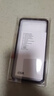 億色適用華為mate60pro鋼化膜mate60pro+全膠昆侖曲面膜rs非凡大師全屏覆蓋防摔抗指紋無塵倉秒貼高清 【全屏高清膜|贈貼膜神器】Mat 60 曬單實拍圖