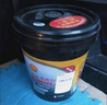殼牌（Shell）勁霸柴油機油R3 Turbo 15W-40 CH-4級 18L 養車(chē)保養 曬單實(shí)拍圖