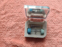 IBO保存液麥迪格角膜塑形鏡保存液護理液OK鏡 元潔保存液120ml ibo保存液2瓶  120ml*2瓶 曬單實拍圖