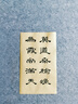 俞兆林打底衫女早春秋冬季大碼胖mm洋氣時尚顯瘦長袖內搭毛衣針織衫上衣 曬單實拍圖