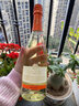 IL CASELLO卡塞洛意大利白葡萄起泡酒DOC級原瓶原裝進口氣泡酒果酒禮盒送禮 原瓶原裝進口起泡酒 750ml*1 曬單實拍圖