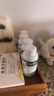 fair&pure德國酪氨酸專注寧膠囊搭adhd兒童專用多動癥藥注意力不集中走神 1瓶*adhd提高專注力補腦記憶力學習障礙達不含藥 曬單實拍圖