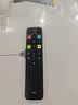 TCL官方正品TCL樂華液晶電視機RC801D 801C 801S 601小助手RC260 200 07 71S 520語音萬能通用遙控器 【原裝】RC802D（語音款） 曬單實拍圖