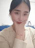 蔓笙錦鯉平安扣項鏈女小眾女生鎖骨鏈吊墜生日實(shí)用情人節禮物送女友 項鏈【精美禮盒】 曬單實(shí)拍圖