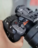 斯莫格（SmallRig）適用于sony A7R5 A7S3拓展框上手提套件快裝板A7M4 A7R4 A1單反相機(jī)L板兔籠A74底板取景器眼罩配件 A7R5/A7m4/A7R4兔籠3667B 曬單實(shí)拍圖