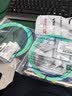 EB-LINK 工程電信級(jí)3米LC-LC萬兆多模光纖跳線10Gb雙芯OM3雙工尾纖LSZH低煙無鹵阻燃IDC機(jī)房數(shù)據(jù)中心存儲(chǔ) 曬單實(shí)拍圖