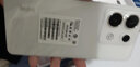 小米Redmi 紅米note13Pro 新品5G手機超級快充雙卡拍照 星沙白 12GB+256GB 曬單實拍圖