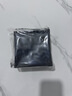 周大福MONOLOGUE獨白北緯三十度復古黃金五福能量手串多款 MRV140 曬單實拍圖