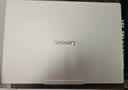 聯想（Lenovo）YOGA Air14 Aura AI元啟版 高刷觸控OLED屏 旗艦輕奢本Ultra7 AIPC學生商務辦公筆記本電腦 酷睿U5-228V 32G內存 1T固態 淺海貝丨YOGA  曬單實拍圖