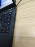 ThinkPad聯(lián)想L13/L14/【補(bǔ)貼15%】酷睿 i5/i7 可選2026款 Ultra處理器 商用辦公學(xué)習(xí)網(wǎng)課輕薄筆記本電腦 L13：i5-1345U 16G 512G 新品 官方標(biāo)配|全國聯(lián)保|支持查驗(yàn) 曬單實(shí)拍圖