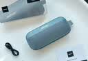 BOSE SoundLink Flex II藍牙揚聲器戶外防水音箱音響手機無線便攜式露營音箱生日禮物 桌面臥室音響 BOSE SoundLink Flex II 暮色藍 【全新未拆封跨境標配】 曬單實拍圖