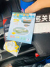 2019雪佛蘭科沃茲中央扶手箱原裝 專用2016款17款2018款雪弗蘭手扶箱320欣享版免打孔 科沃茲【超纖皮一體款】黑色黑線 曬單實(shí)拍圖