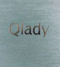 Qlady蝴蝶長(zhǎng)款流蘇耳飾女士銀針獨(dú)特耳環(huán)2026新款爆款高級(jí)感耳線(xiàn)耳釘 曬單實(shí)拍圖