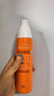 雅漾（Avene）防曬小金剛防曬霜滋潤溫和清爽不刺激SPF50+ 防曬噴霧(乳狀)200ml 曬單實拍圖