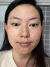 Aromat Herbs澳洲進口祛痘面膜祛痘印補水保濕美白控油收縮毛孔去黃提亮男女士 曬單實拍圖