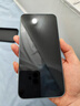 小米（MI）17ProMax手機2026熱銷 新品上市 24期免息可選  note15pro大電池龍晶玻璃抗摔  5G紅米手機 天青藍 12GB+512GB 官方標配【180天只換不修+三年質保+碎屏險】 曬單實拍圖