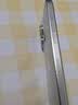 Apple iPhone 15 Pro Max 蘋果5G 二手蘋果手機 蘋果15PM 國行優惠券補貼 白色鈦金屬 1T 曬單實拍圖
