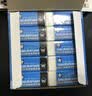 櫻花（SAKURA）橡皮擦學(xué)生考試美術(shù)繪圖 中號20塊（整盒裝）中秋國慶禮物XRFW-100*20日本進(jìn)口文具素描 曬單實(shí)拍圖