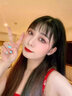 戚小米S999足銀四葉草耳夾女無耳洞耳環(huán)2025年新款耳骨釘小眾設(shè)計(jì)銀耳飾 S999足銀四葉草耳夾【2只價(jià)】 曬單實(shí)拍圖
