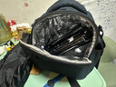 富圖寶（Fotopro）FY-830 收納小巧 便攜反折 通用接口 可拆獨腳 可變自拍桿演唱會相機三腳架 送手機夾 曬單實拍圖