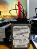 B-LIAK 22pin公對母轉接線(xiàn)延長(cháng)線(xiàn)SATA 7+15 串口硬盤(pán)線(xiàn)SATA數據線(xiàn)+電源線(xiàn) SATA2.0 7+15延長(cháng)線(xiàn) 0.3米 曬單實(shí)拍圖