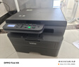 兄弟（brother） DCP-L2535DW激光打印機一體機復印機掃描無線wifi雙面家用辦公A4 DCP-L2535DW(無線+雙面打?。┥壭驴?官方標配（原裝新機+原裝粉盒硒鼓一套） 曬單實拍圖